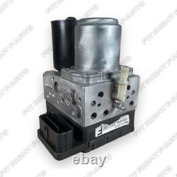 Refurbished 2007-2011 TOYOTA CAMRY Hybrid Brake ABS Anti Lock Module 44510-30270