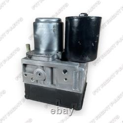 Refurbished 2007-2011 TOYOTA CAMRY Hybrid Brake ABS Anti Lock Module 44510-30270