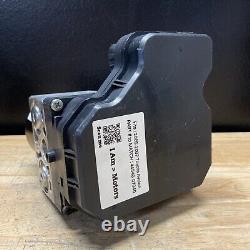 Refurbished ABS Brake Pump 2005-2007 Toyota Avalon 44540-07040