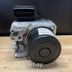 Refurbished ABS Brake Pump 2005-2007 Toyota Avalon 44540-07040