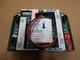 Replacement Control Module For Lippert Ground Control 3.0 Leveling System 2