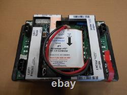Replacement Control Module For Lippert Ground Control 3.0 Leveling System 2