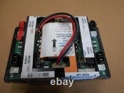 Replacement Control Module For Lippert Ground Control 3.0 Leveling System 2