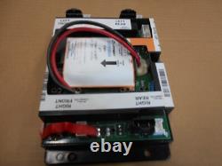 Replacement Control Module For Lippert Ground Control 3.0 Leveling System 2