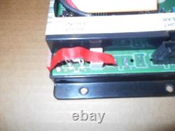 Replacement Control Module For Lippert Ground Control 3.0 Leveling System 2