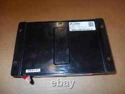 Replacement Control Module For Lippert Ground Control 3.0 Leveling System 2