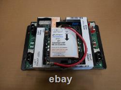 Replacement Control Module For Lippert Ground Control 3.0 Leveling System 3