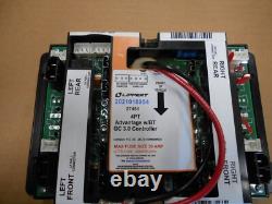 Replacement Control Module For Lippert Ground Control 3.0 Leveling System 3