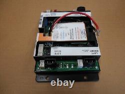 Replacement Control Module For Lippert Ground Control 3.0 Leveling System 3