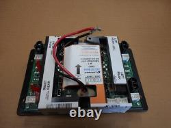 Replacement Control Module For Lippert Ground Control 3.0 Leveling System 3