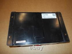 Replacement Control Module For Lippert Ground Control 3.0 Leveling System 3