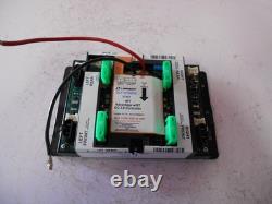 Replacement Control Module For Lippert Ground Control 3.0 Leveling System 5