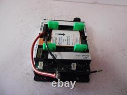 Replacement Control Module For Lippert Ground Control 3.0 Leveling System 5