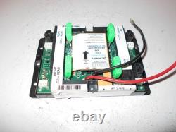 Replacement Control Module For Lippert Ground Control 3.0 Leveling System 5