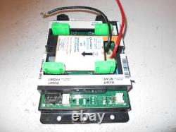 Replacement Control Module For Lippert Ground Control 3.0 Leveling System 5