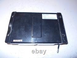 Replacement Control Module For Lippert Ground Control 3.0 Leveling System 5