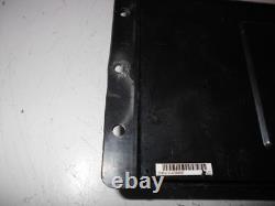 Replacement Control Module For Lippert Ground Control 3.0 Leveling System 5