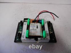 Replacement Control Module For Lippert Ground Control 3.0 Leveling System 6