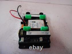 Replacement Control Module For Lippert Ground Control 3.0 Leveling System 6