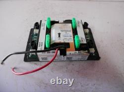 Replacement Control Module For Lippert Ground Control 3.0 Leveling System 6