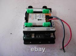 Replacement Control Module For Lippert Ground Control 3.0 Leveling System 6