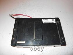 Replacement Control Module For Lippert Ground Control 3.0 Leveling System 6