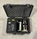 Rescue Phone Crv Video System Accessories (control Module, Archos Dvr, Phone)