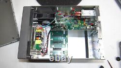 SBS BALANCE SYSTEM MODULE SB-5500 24VDC Automatic Balancer Controller