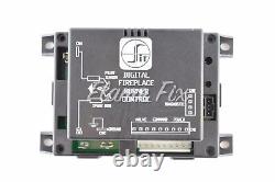 SIT Control Module