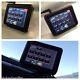 Spod 8 Circuit Se System With Touchscreen Module 07-17 Jeep Wrangler Jk Unlimited