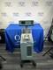 Senorx Cm3000 Control Module Encor Breast Biopsy System Control Module