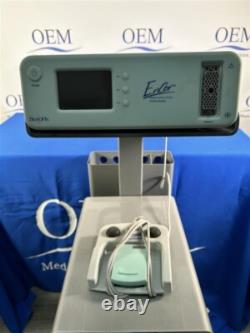 SenoRx CM3000 Control Module EnCor Breast Biopsy System Control Module