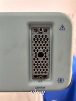 SenoRx CM3000 Control Module EnCor Breast Biopsy System Control Module