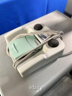 SenoRx CM3000 Control Module EnCor Breast Biopsy System Control Module
