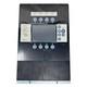 Siemens Pmi-2 Alarm Control Module S54430-c1-a1 For Firefinder-xls System