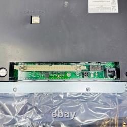 Siemens PMI-2 Alarm Control Module S54430-C1-A1 for FireFinder-XLS System