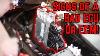 Signs U0026 Symptoms Of A Failing Ecu Ecm Engine Control Unit Or Engine Control Module