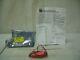 Stanley Phi Precision Hardware Lock System Tcm Temperature Control Module Nos