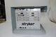 Stryker Surgical System Audio Video Control Module 0678-000-210 T4-c3