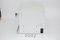 Stryker Surgical System Audio Video Control Module 0678-000-210 T4-c3