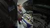 Subaru Legacy 2015 Transmission Control Module Replacement