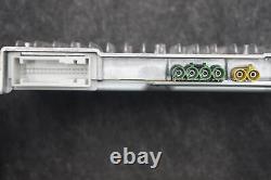 Surround View Camera Parking System Control Module 0009009944 Mercedes EQE 2023