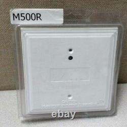 System Sensor M500r Addressable Relay Control Module M500r Fast Shipping
