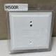 System Sensor M500r Addressable Relay Control Module M500r Fast Shipping
