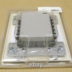 System Sensor M500r Addressable Relay Control Module M500r Fast Shipping
