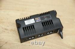 TESTED 120A RNET Control Module D50903.12 for Quickie & Amy Systems Power Chairs