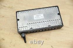 TESTED 120A RNET Control Module D50903.12 for Quickie & Amy Systems Power Chairs