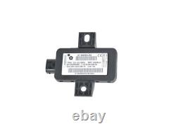 TPMS Control Module-Tire Pressure Monitoring System(TPMS) Control Module Mopar