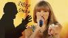 Taylor Swift Needed To Rescue Joe Biden Campaign According To Newsom