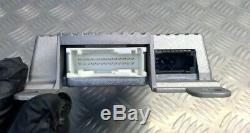 Telematics Combox Bluetooth Module 9257151 BMW F30 PRE LCI 3 series 2011-2015